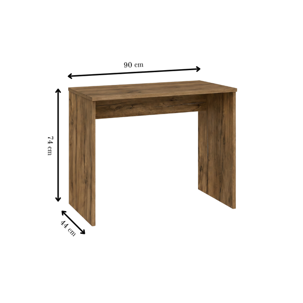 Student Desk 900