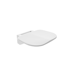 Oria Foldable Shower Seat