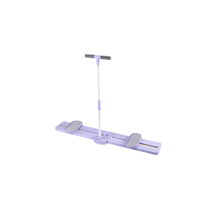 Vertex Leg Trainer