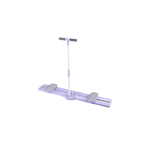 Vertex Leg Trainer