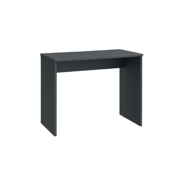 Student Desk 900
