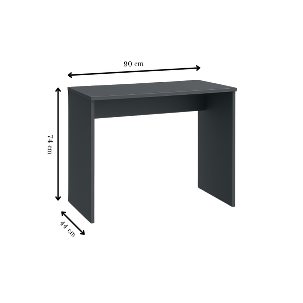 Student Desk 900