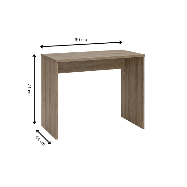 Student Desk 900