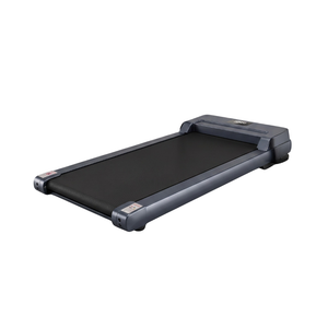 Aspire 2-in-1 Treadmill & Walking Pad