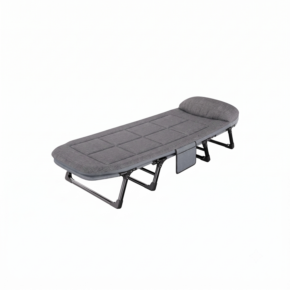 Virelli Folding Bed