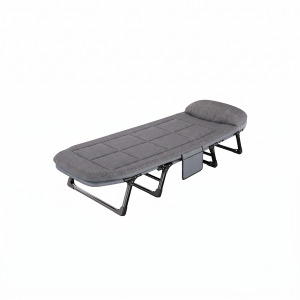Virelli Folding Bed