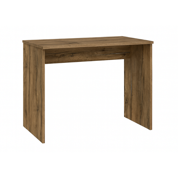 Student Desk 900