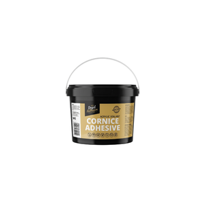 Cornice Adhesive Acrylic Sealant