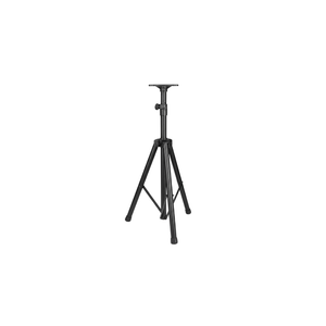 TriFold Speaker Stand