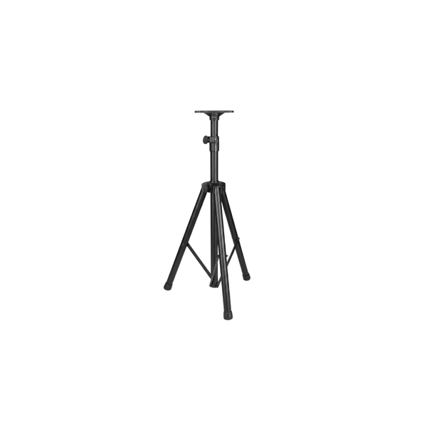 TriFold Speaker Stand