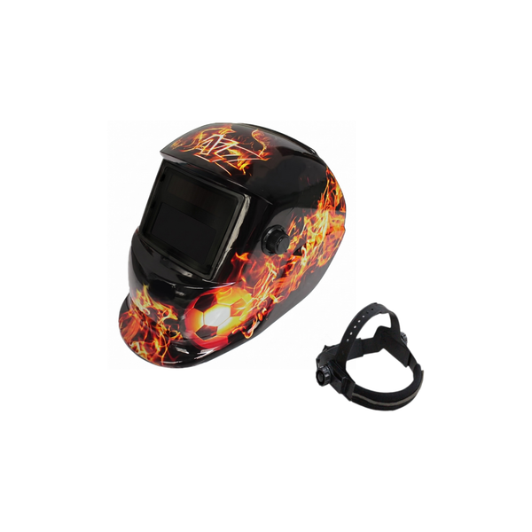 ProArc Welding Helmet