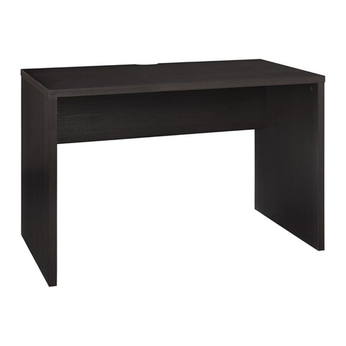 Student Desk 900