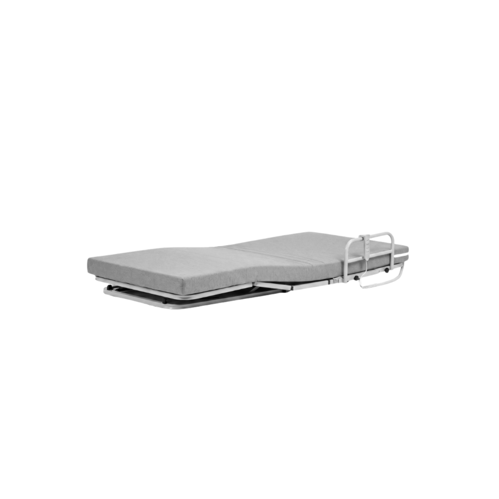 Fiora Two-Function Electric Bed