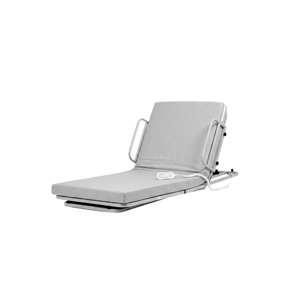 Fiora Two-Function Electric Bed
