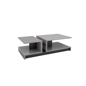Opaline Two-Tone Coffee table