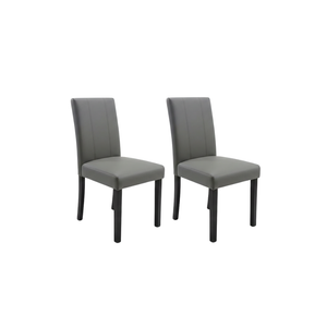 Nordlyn Dining Chair - Set of 2