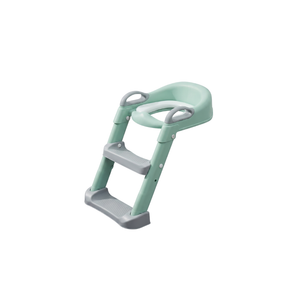 Elaris Potty Trainer