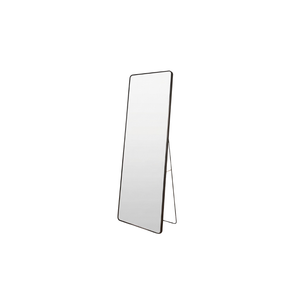 Elin Freestanding Mirror