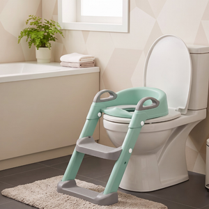 Elaris Potty Trainer