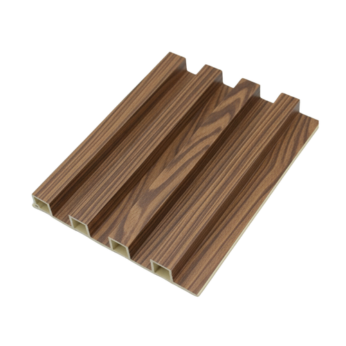 3D Square Wall Cladding Panels - Set of 10