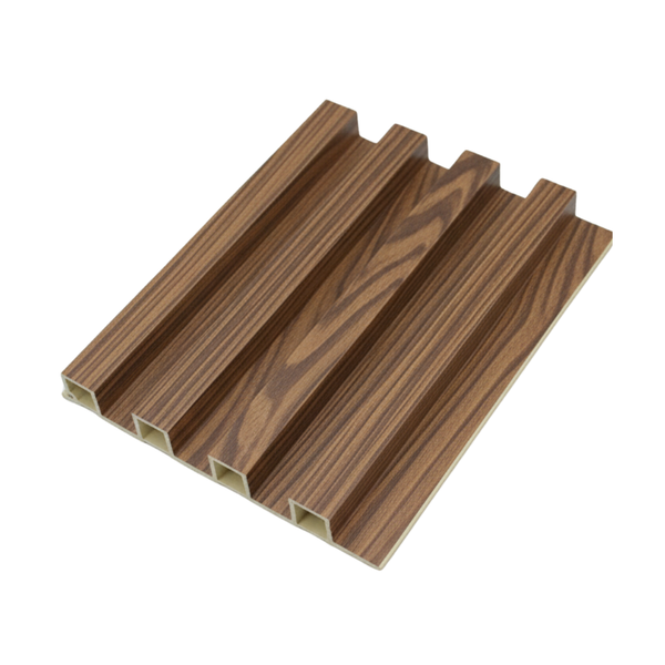 3D Square Wall Cladding Panels (Set of 10)