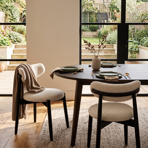 Vireo Dining Chair - Set of 2