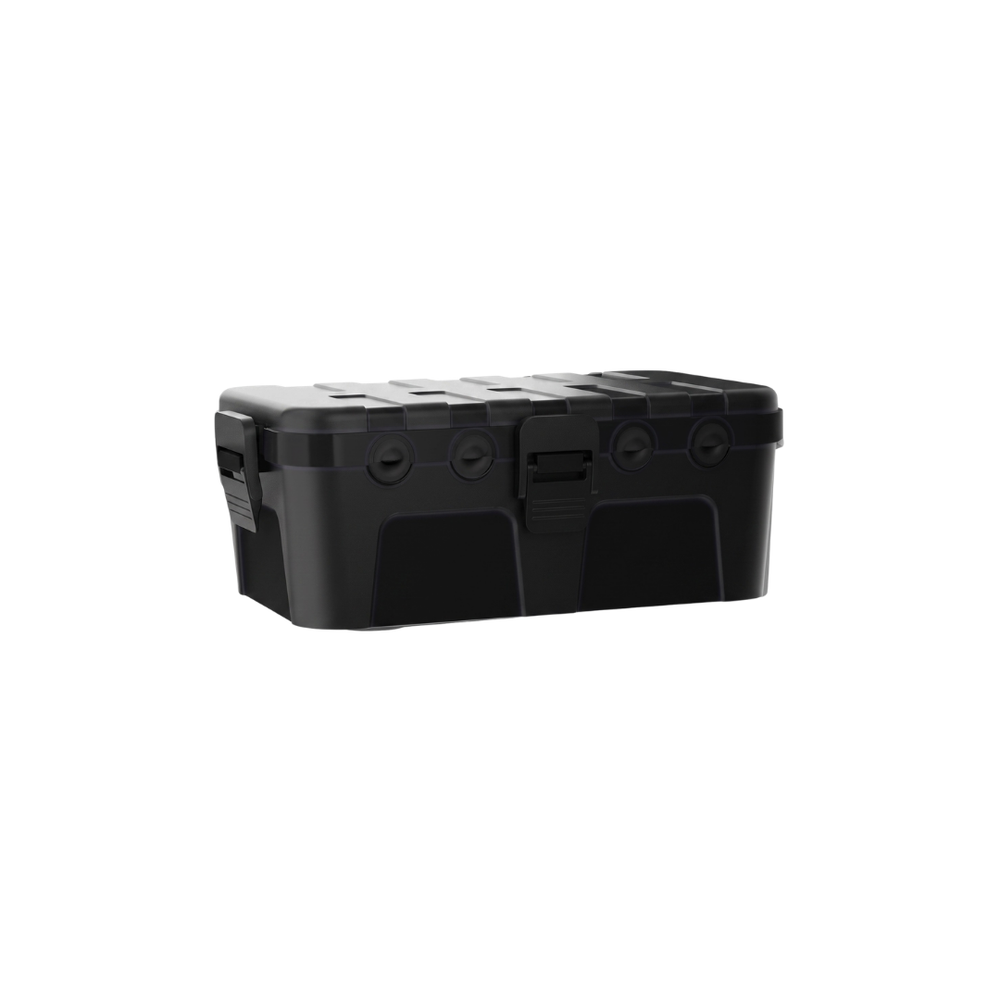 Elaris Outdoor Waterproof Cable Protection Box