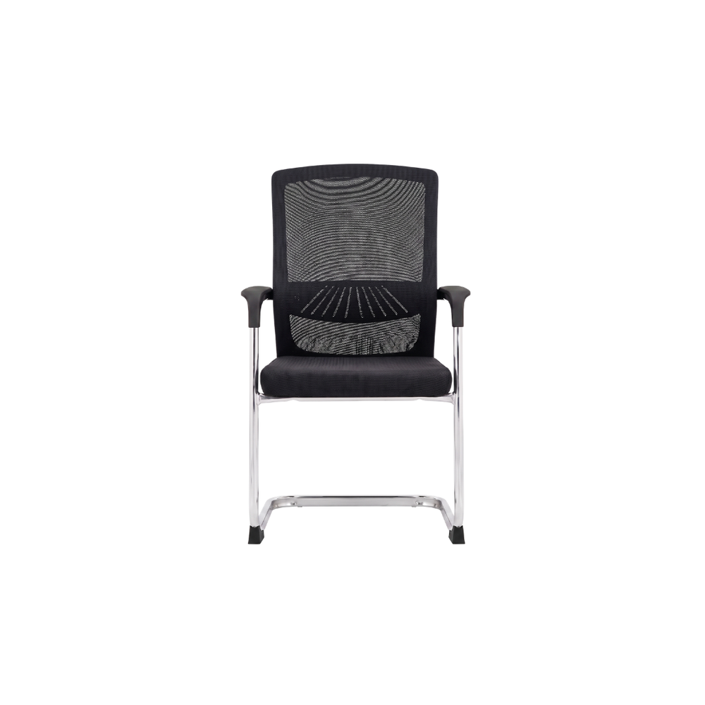 Luxair Mesh Chair - Set of 6