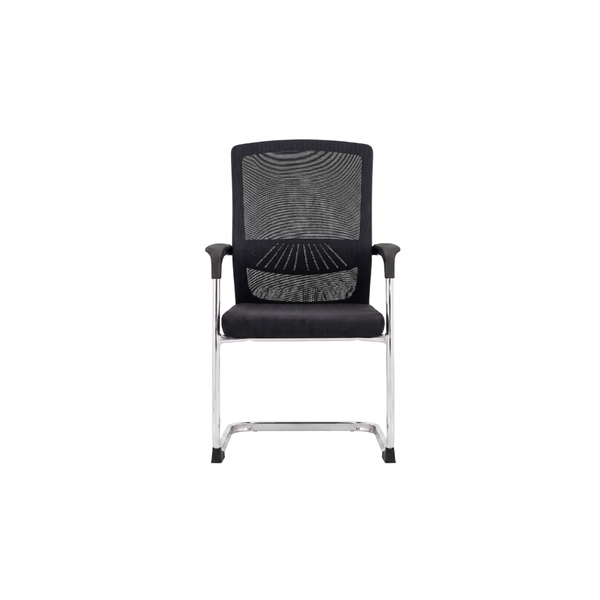 Luxair Mesh Chair - Set of 6