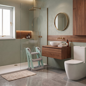 Elaris Potty Trainer