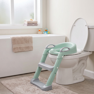 Elaris Potty Trainer