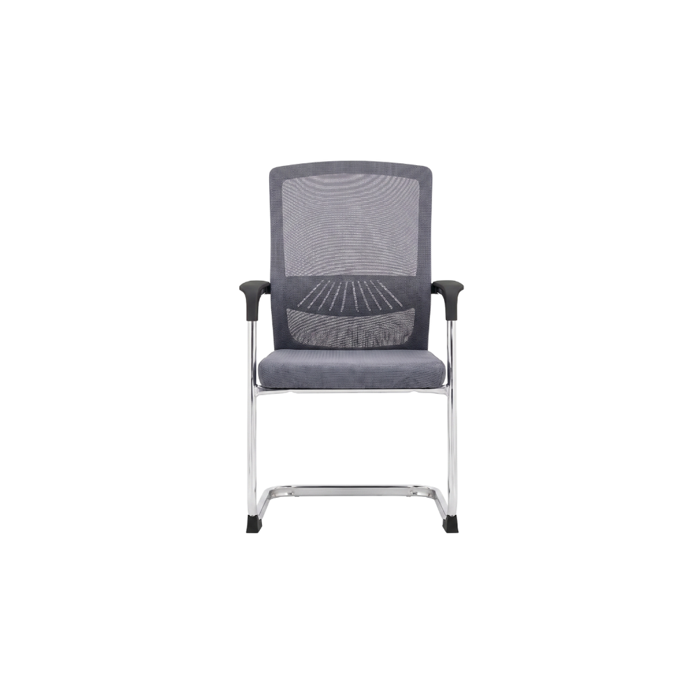Luxair Mesh Chair - Set of 6