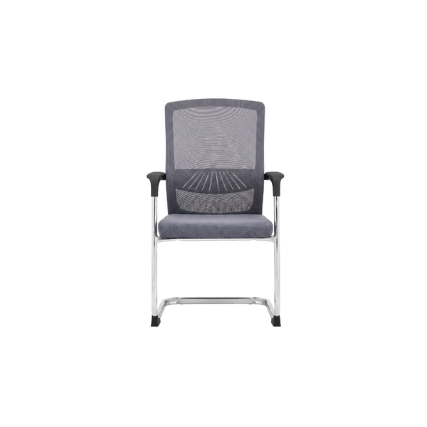 Luxair Mesh Chair - Set of 6