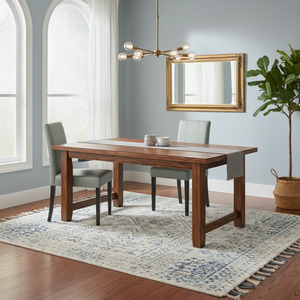 Nordlyn Dining Chair - Set of 2