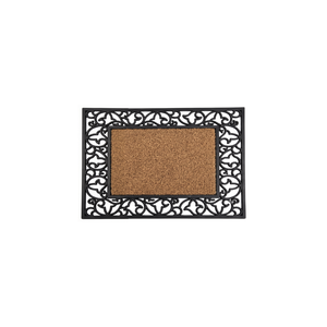 Florelle Door Mat
