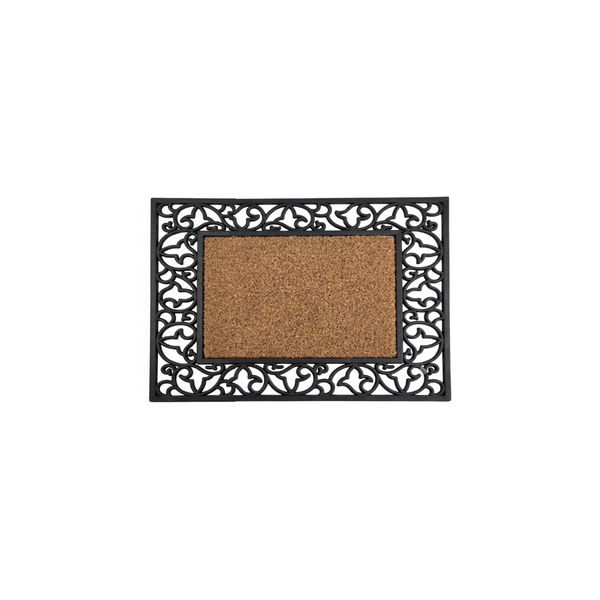 Florelle Door Mat