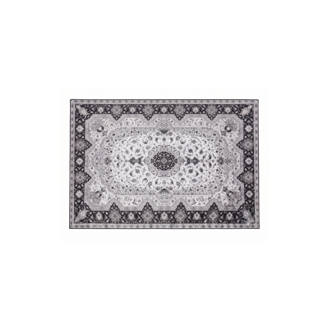 Vireza Rug