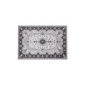 Vireza Rug