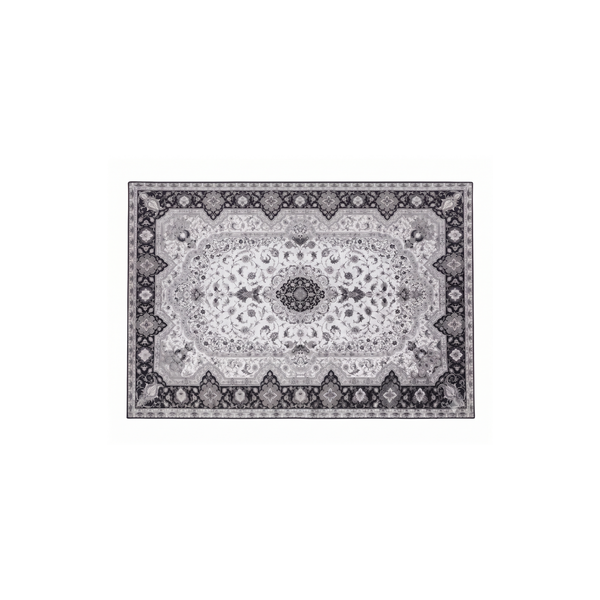 Vireza Rug