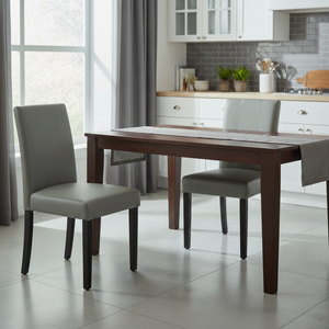 Nordlyn Dining Chair - Set of 2