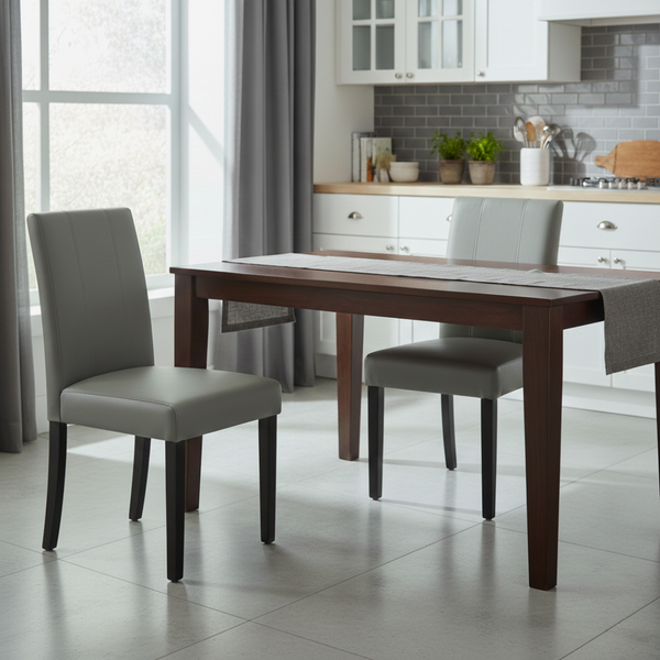 Nordlyn Dining Chair - Set of 2