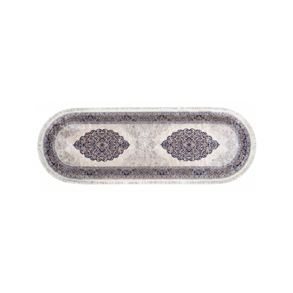 Avenza Accent Rug