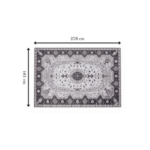 Vireza Rug