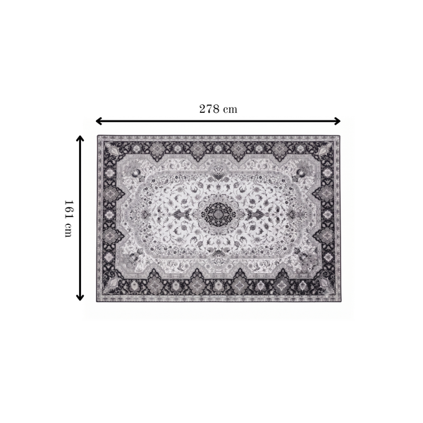 Vireza Rug