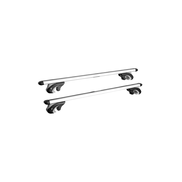 Altitude Universal Car Roof Crossbars