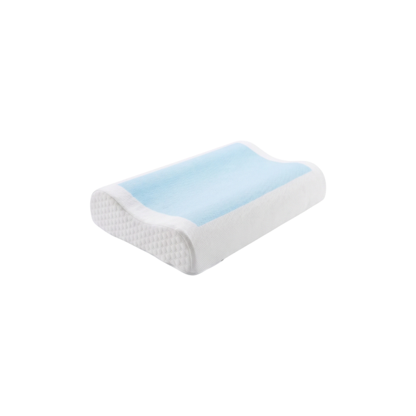 Virelle Memory Foam Pillow