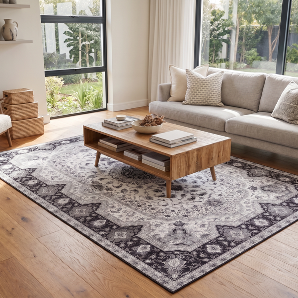 Vireza Rug
