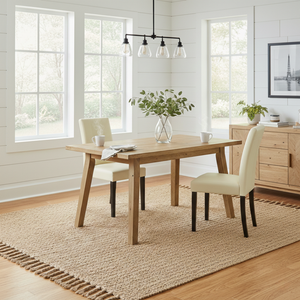 Nordlyn Dining Chair - Set of 2