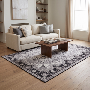 Vireza Rug