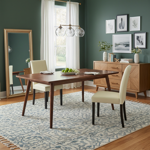 Nordlyn Dining Chair - Set of 2